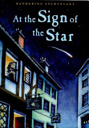 At_the_sign_of_the_star